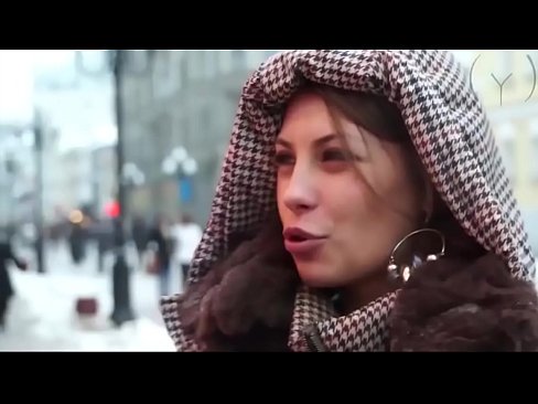 ❤️ آموزش فیلم دروس سکس، تکنیک ها و ژست های ارگاسم زنانه، نحوه درست رابطه جنسی، ماساژ اروتیک، آموزش آبپاش ❤️  شلخته در fa.xxxnd-com.ru